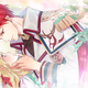 Illustration for article titled How Japan Began Making Otome Games